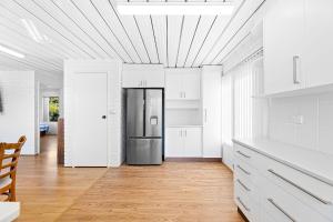 Apollo Unit 25 Ground Floor