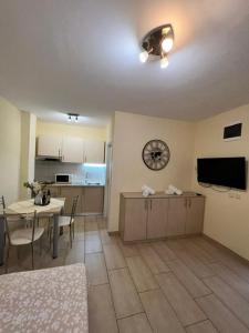 Apartments by the sea Veli Rat, Dugi otok - 436