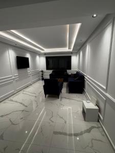 Appartement climatisé proche plage#2R2
