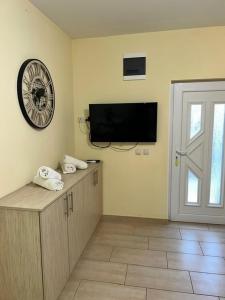 Apartments by the sea Veli Rat, Dugi otok - 436