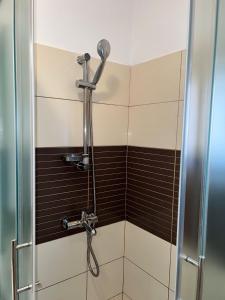 Apartments by the sea Veli Rat, Dugi otok - 436