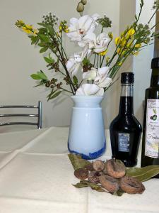 Apartments by the sea Veli Rat, Dugi otok - 436