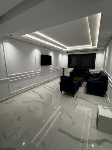 Appartement climatisé proche plage#2R2