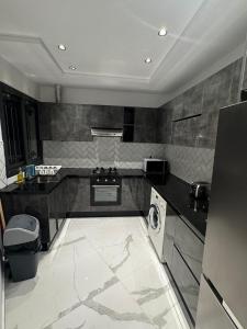 Appartement climatisé proche plage#2R2