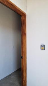 Casa Pacifico, Cerritos Beach