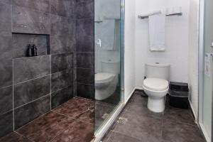 State of the Art Condos en la mejor Playa de Cancun frente a PLAZA LA ISLA