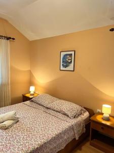 Apartments by the sea Veli Rat, Dugi otok - 436