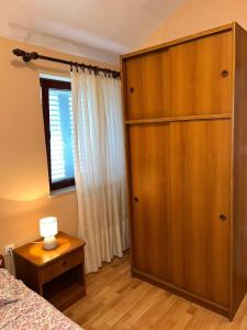 Apartments by the sea Veli Rat, Dugi otok - 436