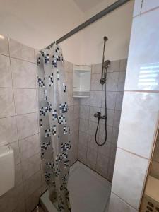 Apartments by the sea Veli Rat, Dugi otok - 436