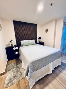 Moderno Studio en Distrito Artemisa