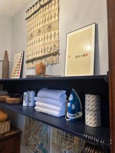 Friendly Suite Home Chicago