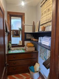 Friendly Suite Home Chicago