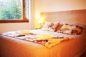 Departamento Ramayon 1