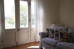 Werong Cottage - Yass NSW