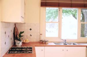 Werong Cottage - Yass NSW