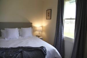 Werong Cottage - Yass NSW