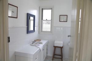 Werong Cottage - Yass NSW