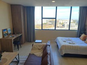 Apart , Departamento , Condo , Estudio BAHIA grande Nordelta , Tigre
