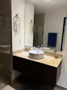 Grand Sirenis- Paradise Escape