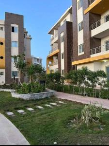 قريه سورتلاج مرسي مطرح الفيو المميز