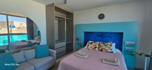 Edison - Las Canteras