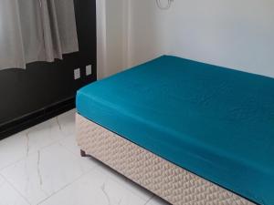 COBERTURA DUPLEX 301CONDVILLAGE DAS ONDAS COM VISTA do MAR