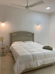 Acogedor y espacioso hospedaje a pasos del eje corporativo