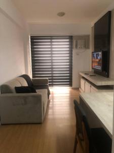 Apartamento Flat - Leblon