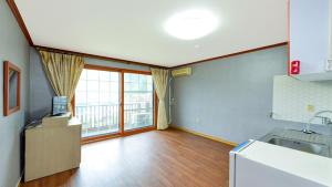 Pung Gyeong Sori Pension