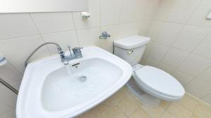 Pung Gyeong Sori Pension