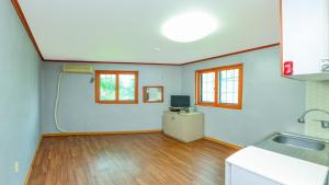 Pung Gyeong Sori Pension