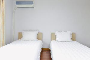 Pung Gyeong Sori Pension