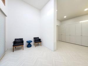 Gyeongju Art Hill Family Group Pet-Friendly Pension