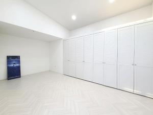 Gyeongju Art Hill Family Group Pet-Friendly Pension