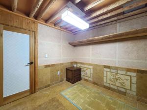 Gyeongju Art Hill Family Group Pet-Friendly Pension