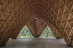 4BR Beautiful Private Condo in Tulum!