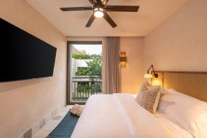 4BR Beautiful Private Condo in Tulum!