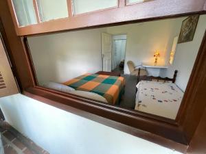 Casa Ampla de Praia 2 Piscinas e Ar Condicionado