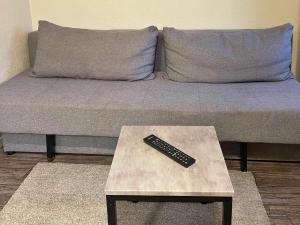 Apartment in Trier with parking