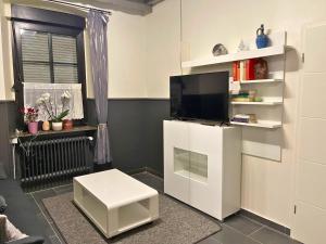 Apartment in Pellingen near Trier Sites