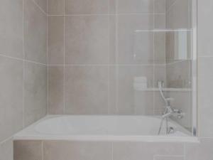 Appartements Spacious apartment - 5BR 12P - Trocadero : Appartement 3 Chambres