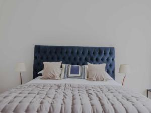 Appartements Spacious apartment - 5BR 12P - Trocadero : photos des chambres