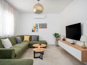 Villa SENKA - Four Bedroom Villa