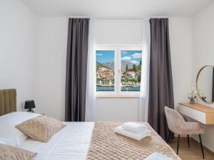 Villa SENKA - Four Bedroom Villa