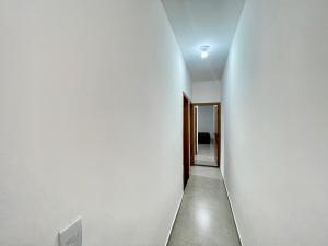 Casa em Condomínio a 290 metros da Praia no Condomínio Costa do sol