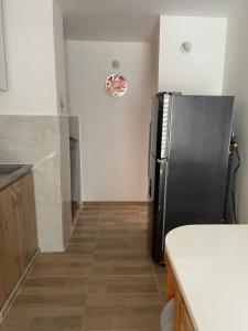 Moderno y Acogedor Apartamento en Paipa Boyacá