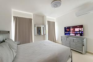 Refugio Natural Villa 2HAB