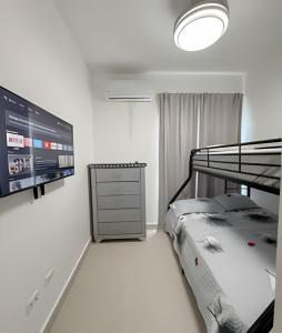 Refugio Natural Villa 2HAB