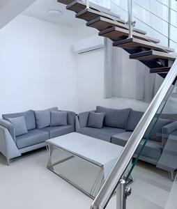 Refugio Natural Villa 2HAB