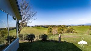 Ameys Ridge - Stay 5 Nights PAY 4 - Jan 1-22